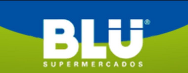 SupermercadoBlu